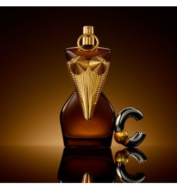 Gaultier Divine Elixir - Parfüm